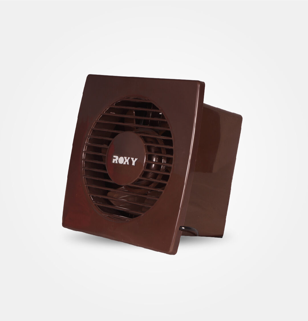 Ventilation Fan – 6″ & 8″