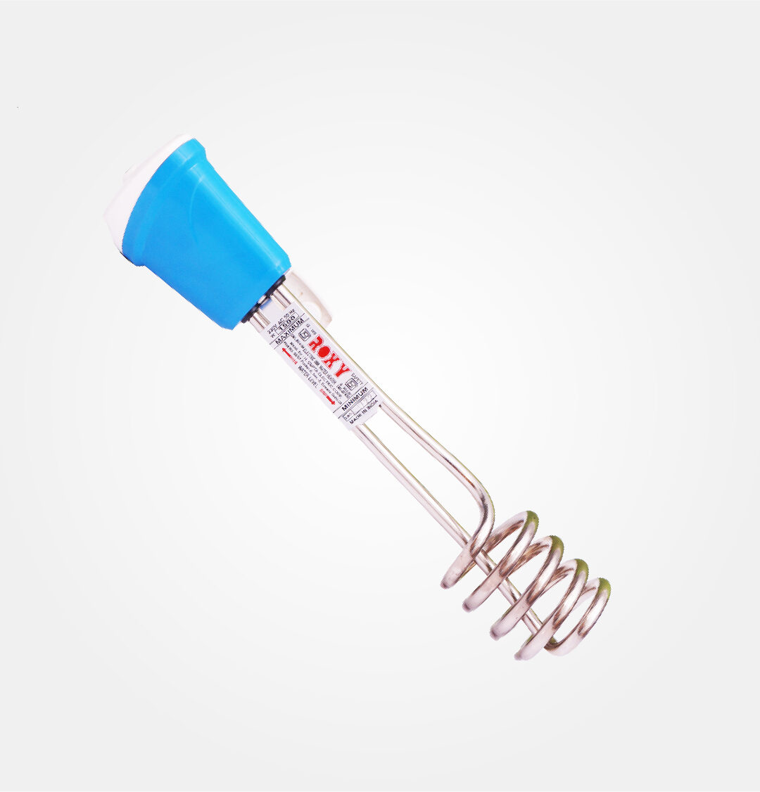 Immersion Rod – Submersi...