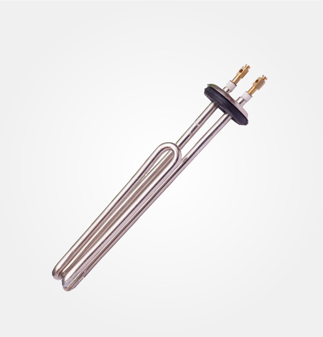 Tikona Geyser Element – Big