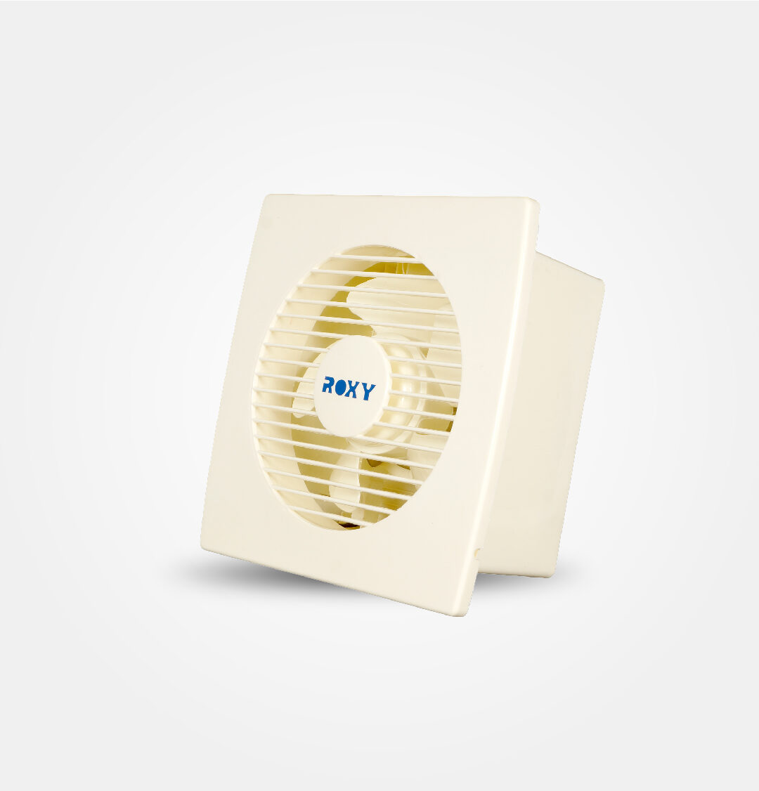 Ventilation Fan – 6″ & 8″