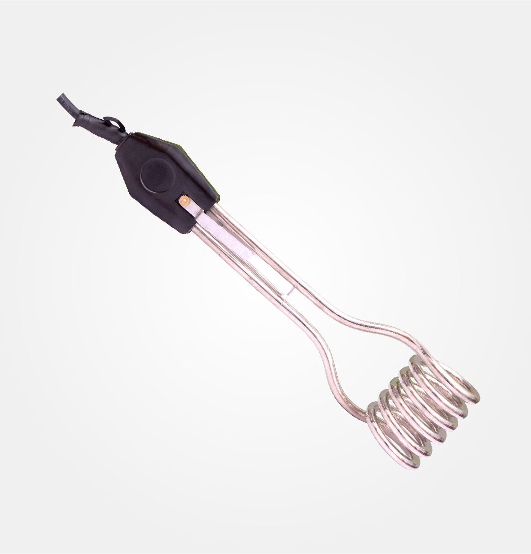 Immersion Rod – Deluxe