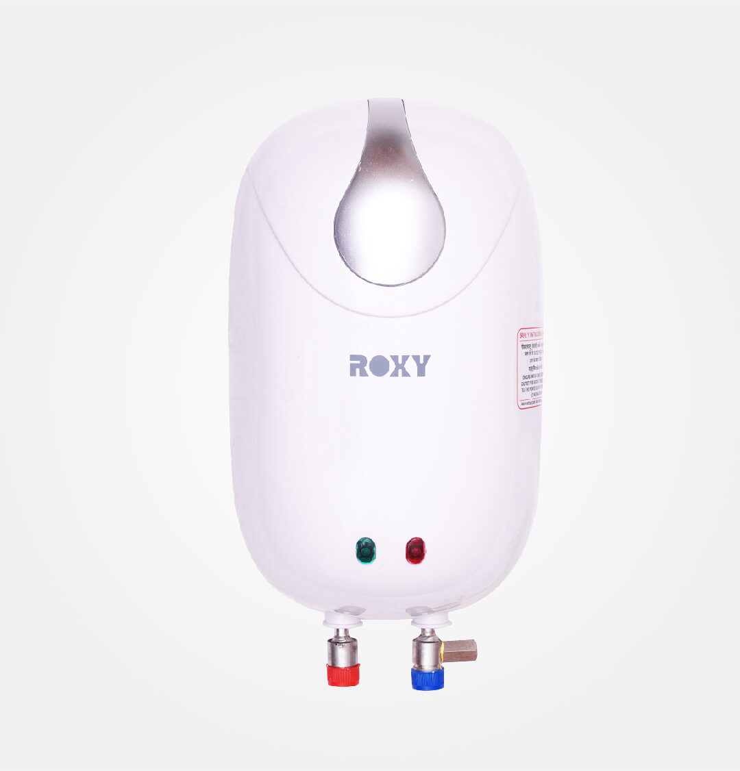 Storage Geyser – 3Ltr