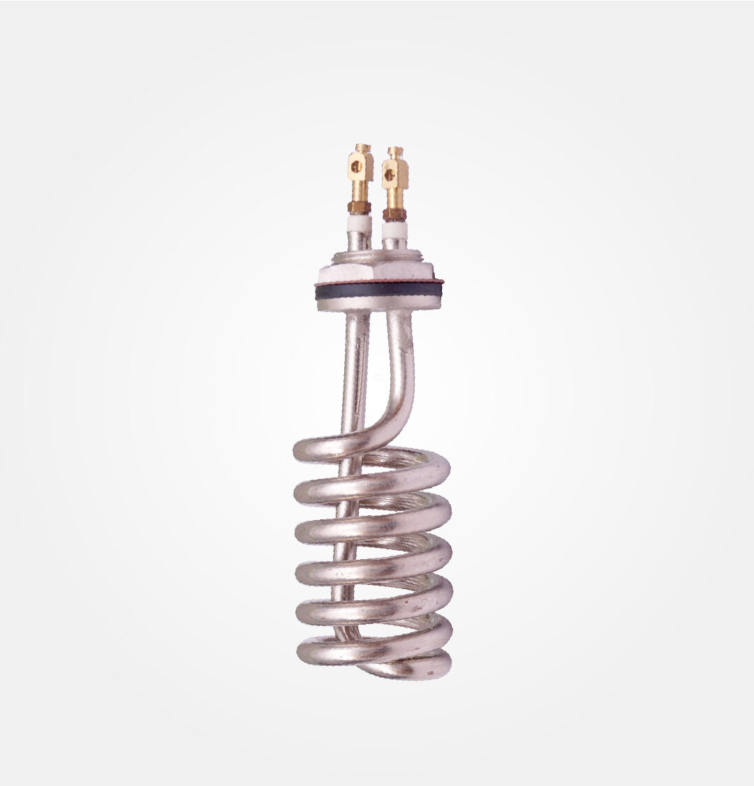 Midget Instant Geyser Element – Thread Type
