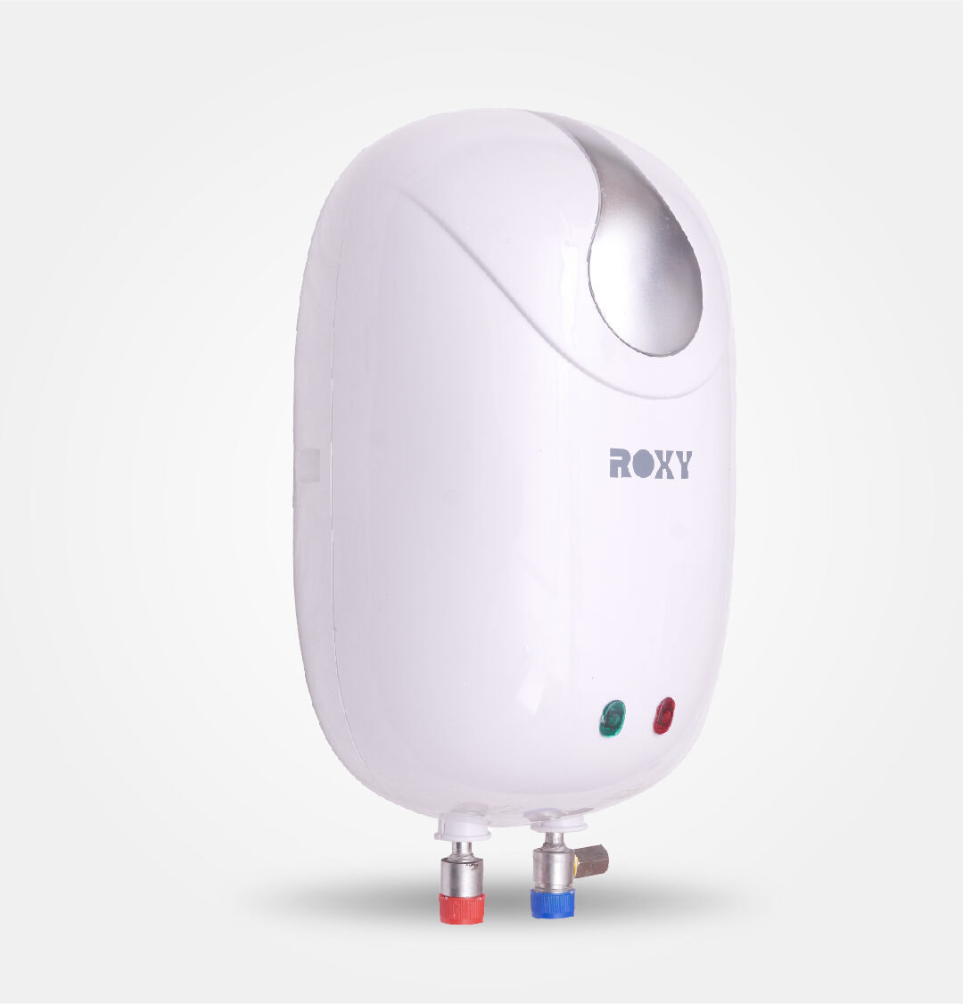 Storage Geyser – 3Ltr