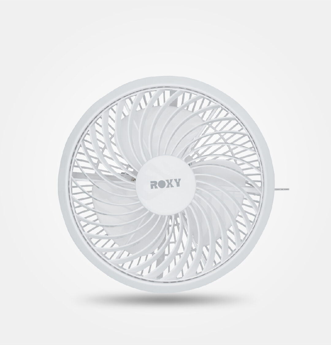 Roto Grill Fan 12″