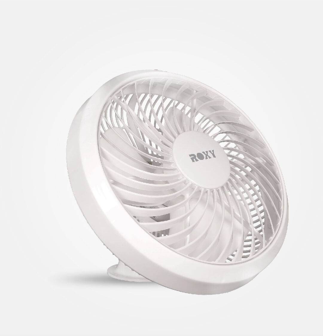 Roto Grill Fan 12″
