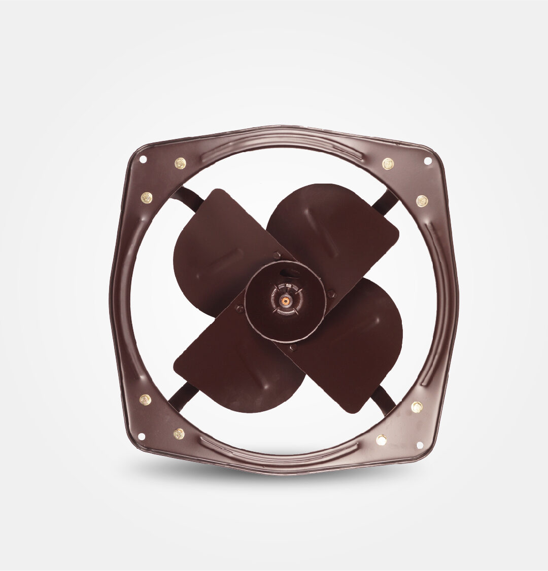 Industrial Fan – 15″ & 18″