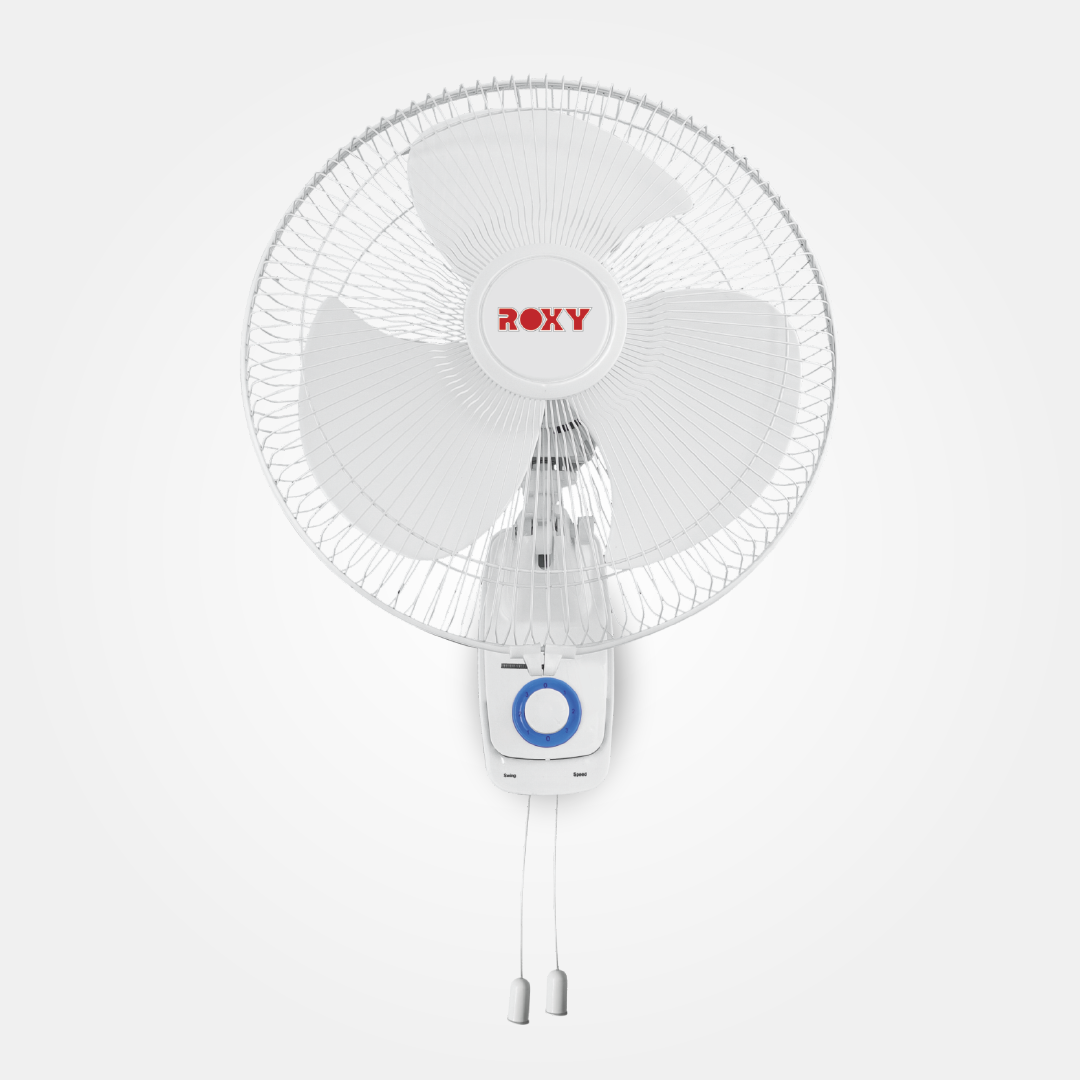 Wall Fan 16″ – High Speed