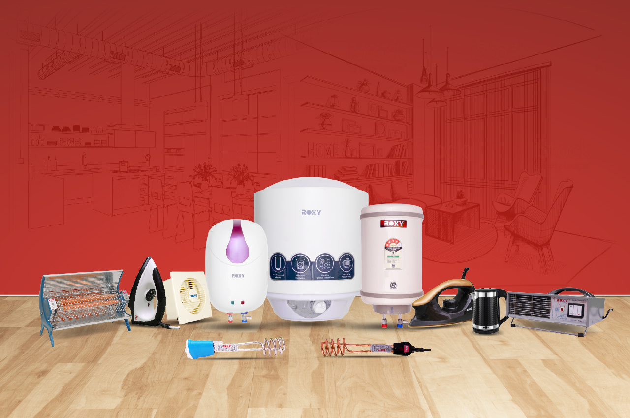 Introduce New Products