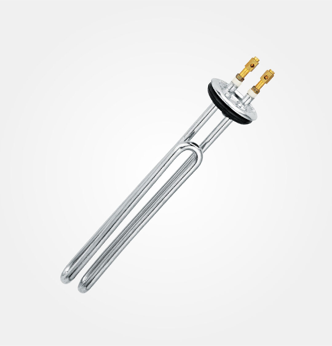 Geyser Element – Cup Type