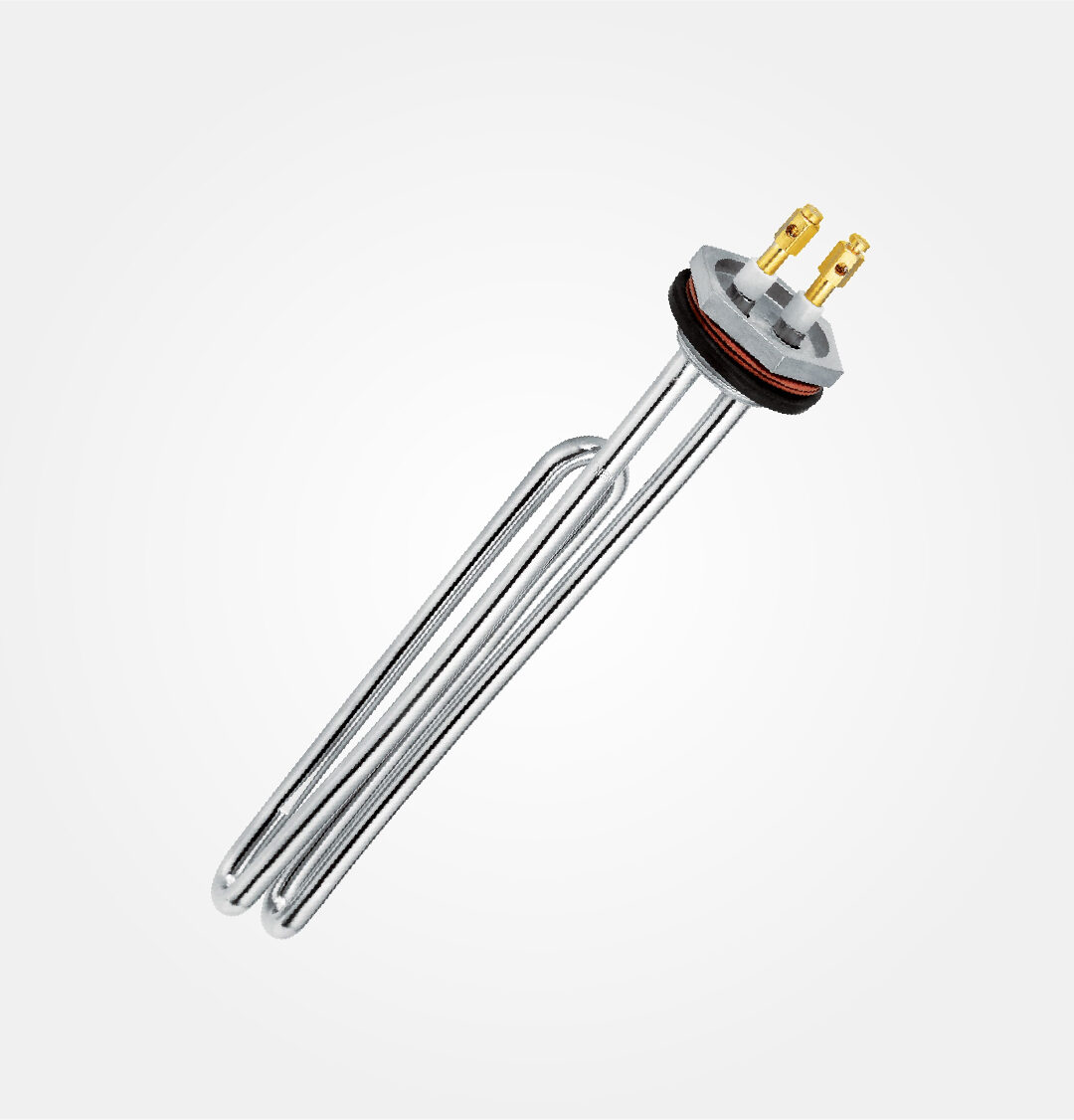 Geyser Element – Thread Type