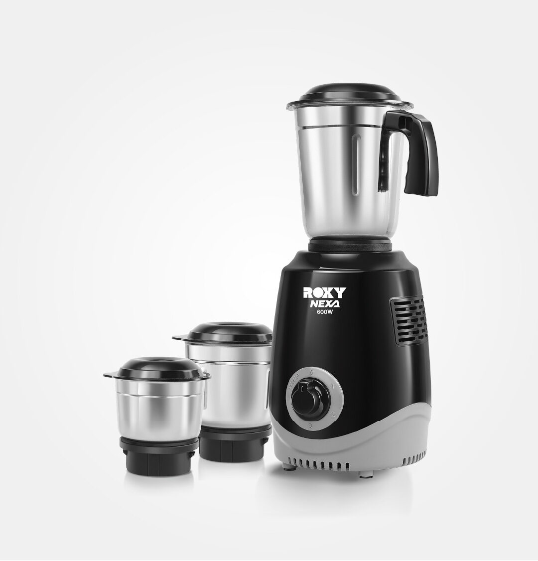 Roxy Nexa Mixer Grinder