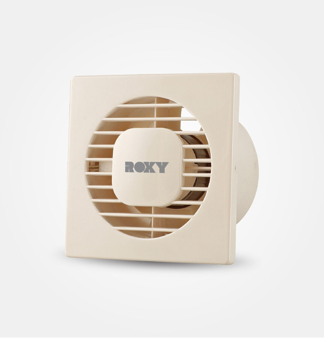 Roxy Axial Fan